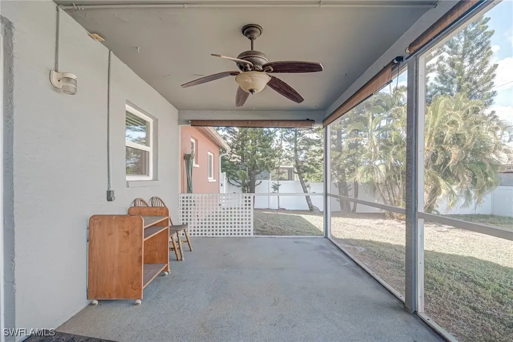 8389 Butternut Road Fort Myers FL 33967