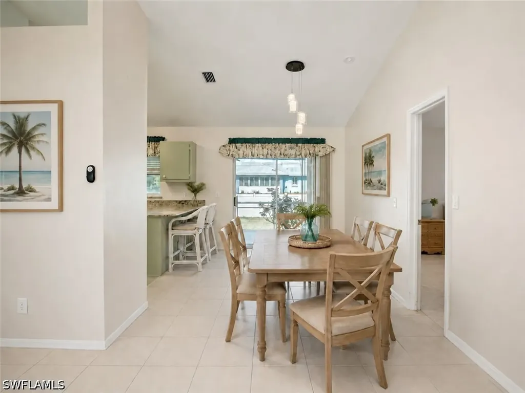 8389 Butternut Road Fort Myers FL 33967