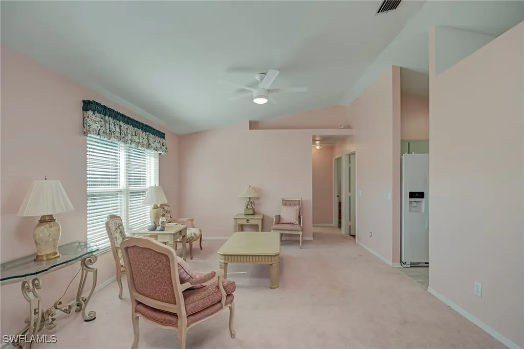 8389 Butternut Road Fort Myers FL 33967
