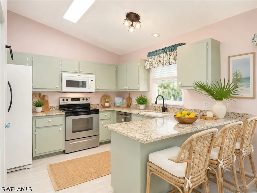 8389 Butternut Road Fort Myers FL 33967