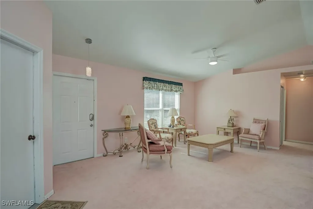 8389 Butternut Road Fort Myers FL 33967