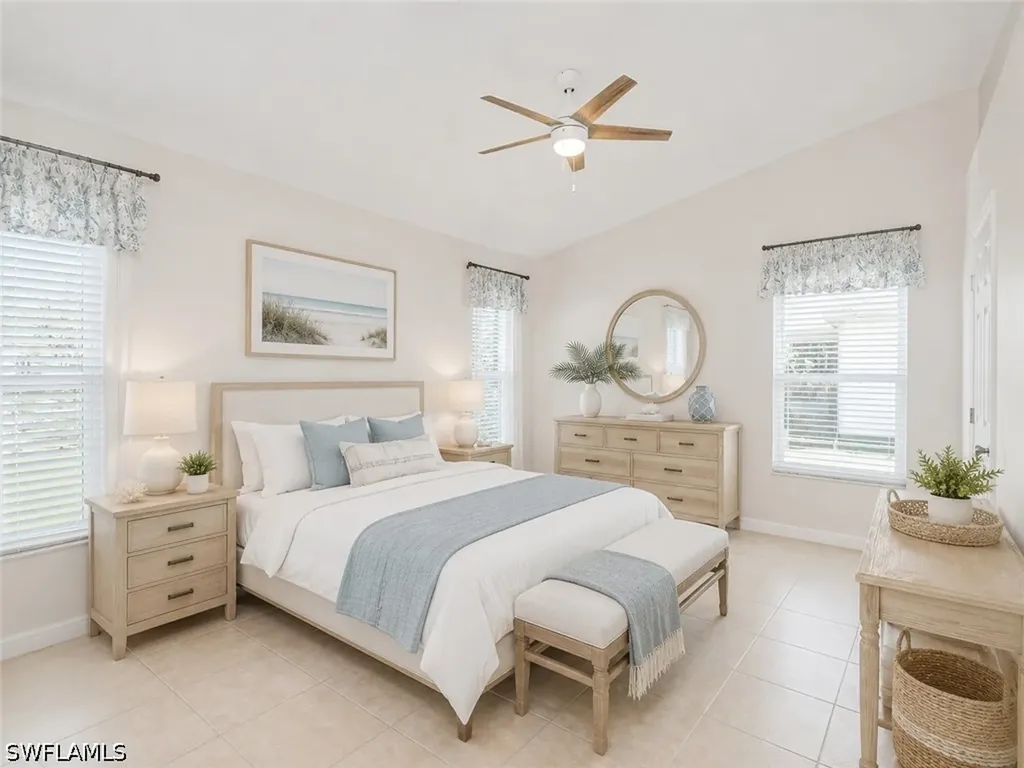 8389 Butternut Road Fort Myers FL 33967