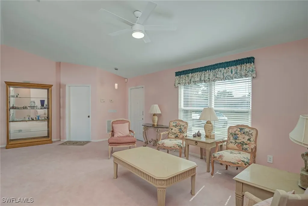8389 Butternut Road Fort Myers FL 33967