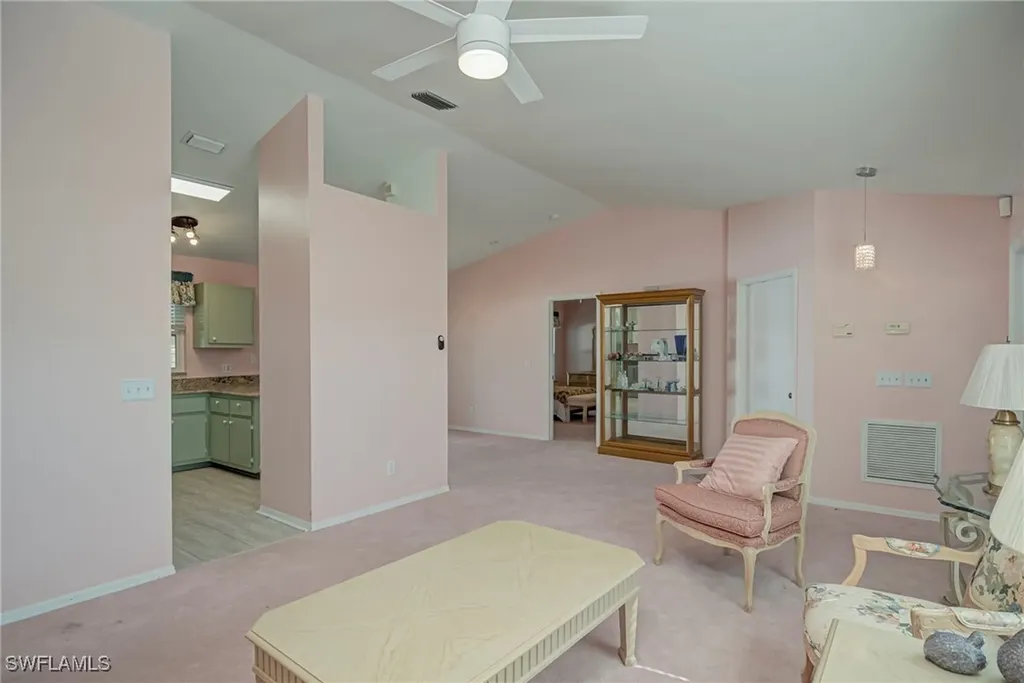 8389 Butternut Road Fort Myers FL 33967