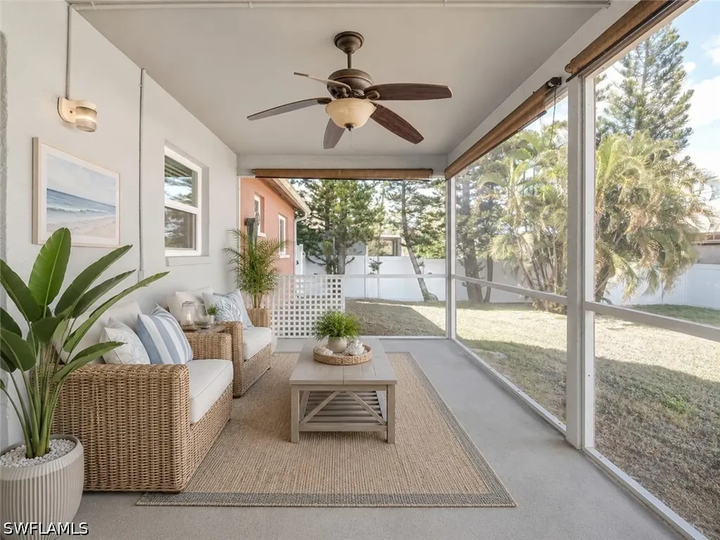 8389 Butternut Road Fort Myers FL 33967