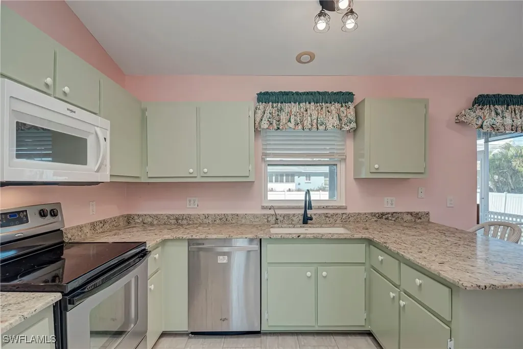 8389 Butternut Road Fort Myers FL 33967