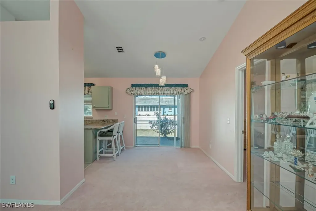 8389 Butternut Road Fort Myers FL 33967
