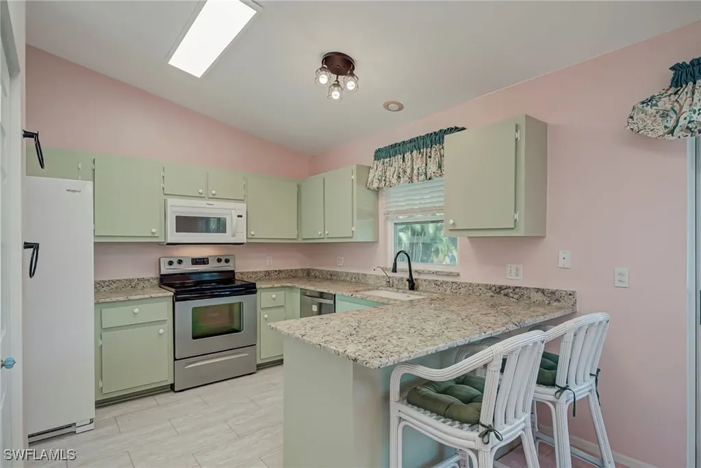 8389 Butternut Road Fort Myers FL 33967