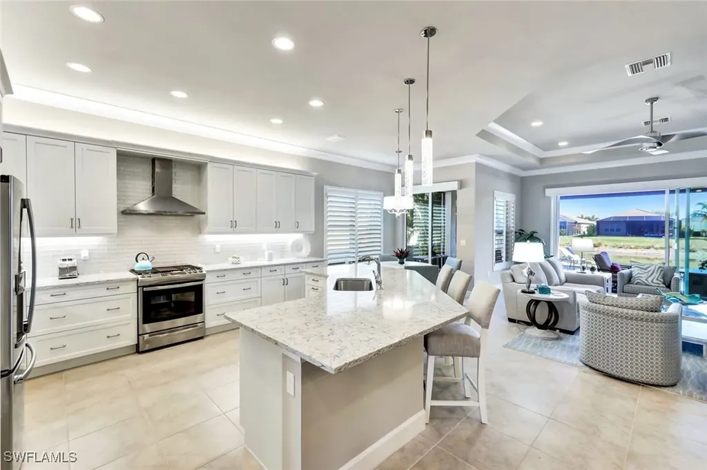 28724 Montecristo Loop Bonita Springs FL 34135