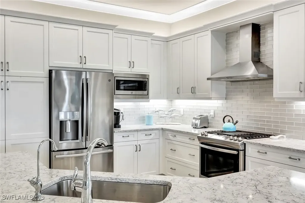 28724 Montecristo Loop Bonita Springs FL 34135