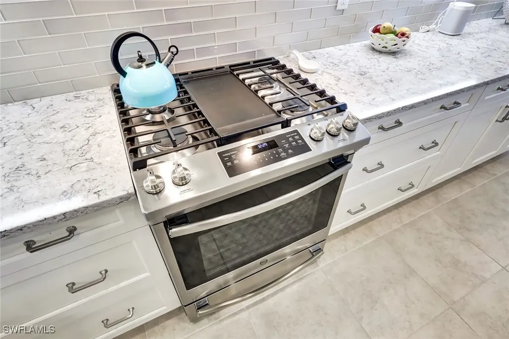 28724 Montecristo Loop Bonita Springs FL 34135