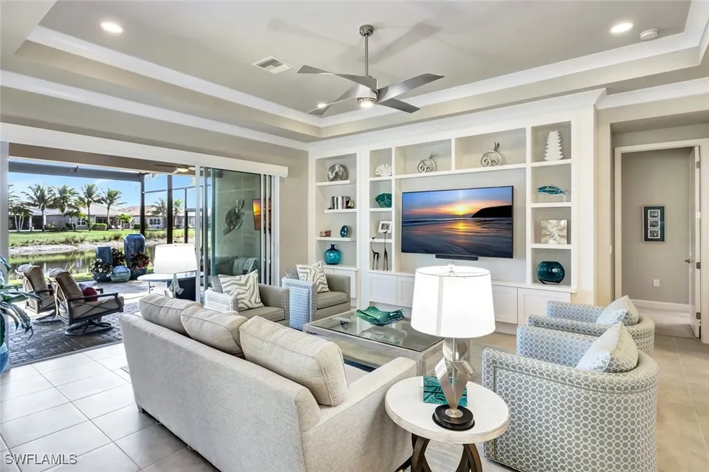 28724 Montecristo Loop Bonita Springs FL 34135