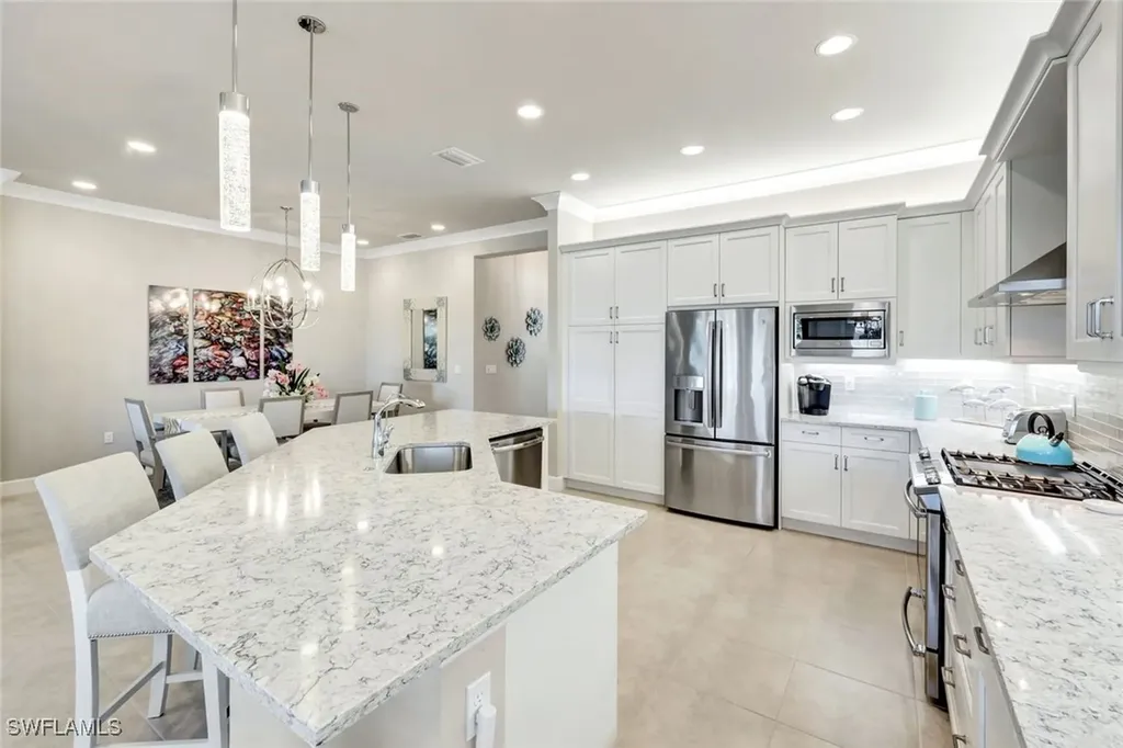 28724 Montecristo Loop Bonita Springs FL 34135