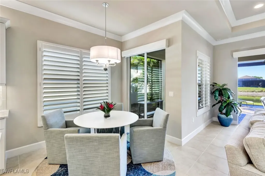 28724 Montecristo Loop Bonita Springs FL 34135