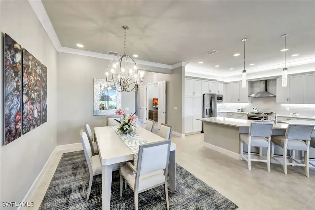 28724 Montecristo Loop Bonita Springs FL 34135