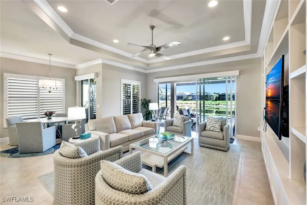 28724 Montecristo Loop Bonita Springs FL 34135