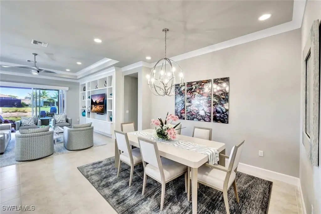 28724 Montecristo Loop Bonita Springs FL 34135