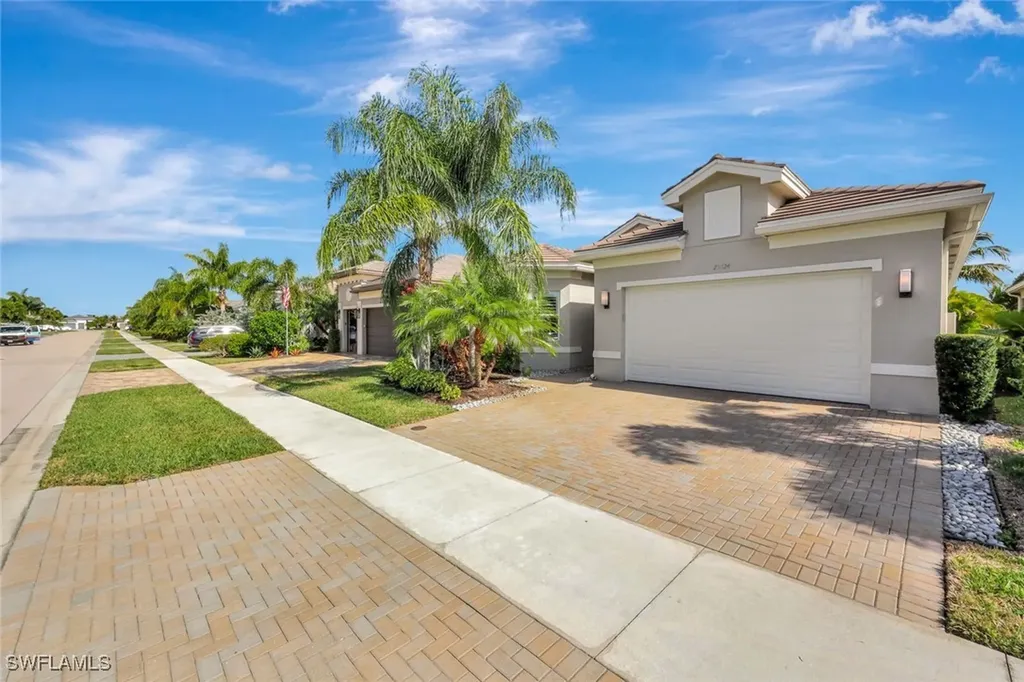 28724 Montecristo Loop Bonita Springs FL 34135