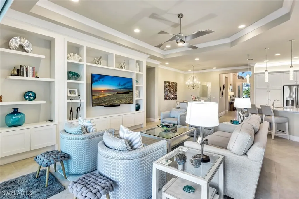 28724 Montecristo Loop Bonita Springs FL 34135