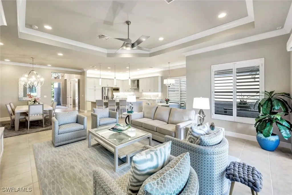 28724 Montecristo Loop Bonita Springs FL 34135