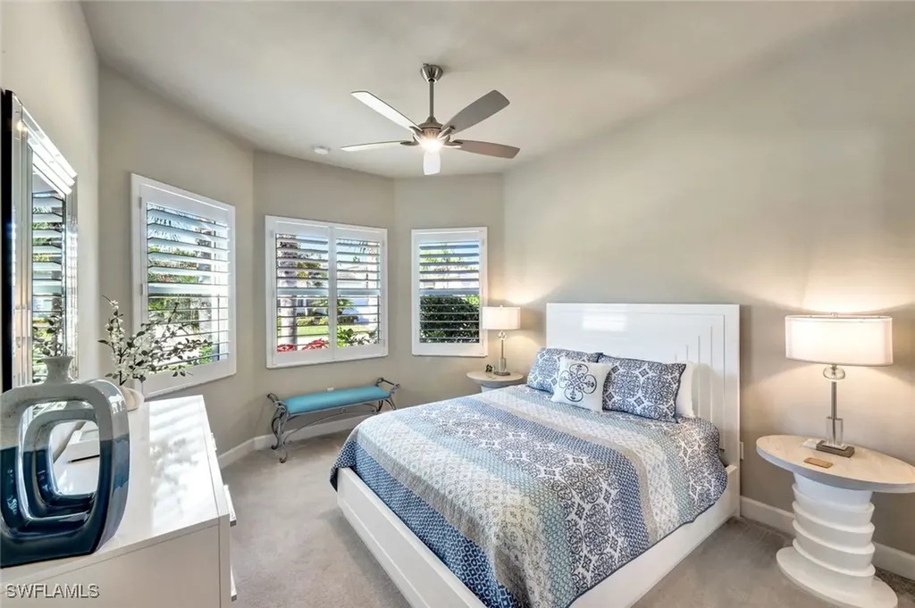 28724 Montecristo Loop Bonita Springs FL 34135