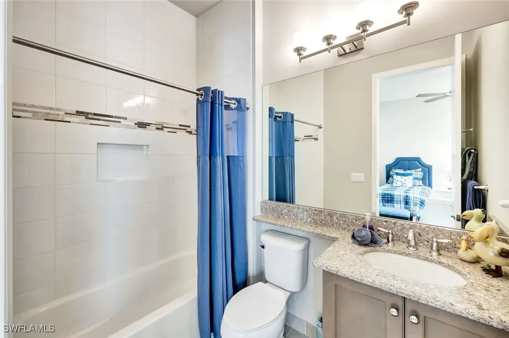 28724 Montecristo Loop Bonita Springs FL 34135