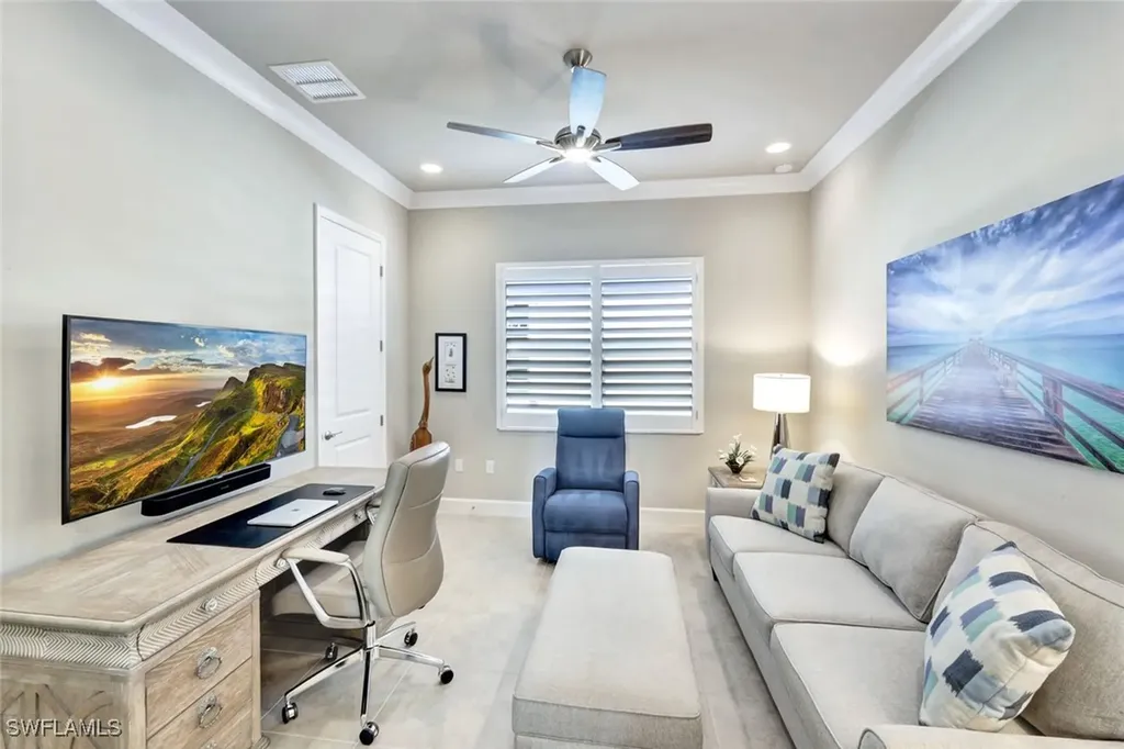 28724 Montecristo Loop Bonita Springs FL 34135