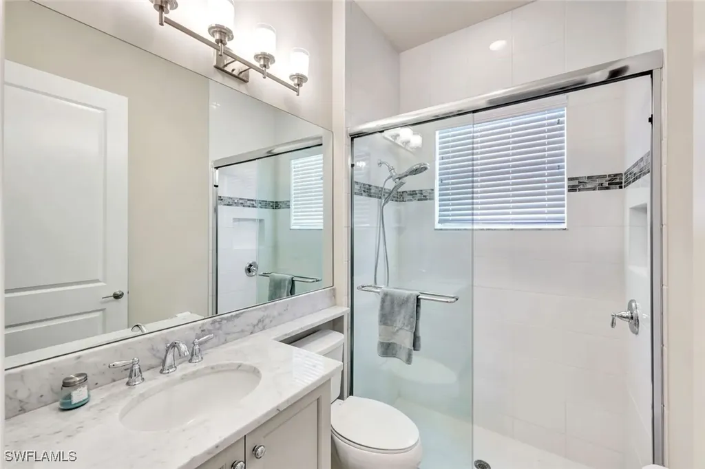 28724 Montecristo Loop Bonita Springs FL 34135