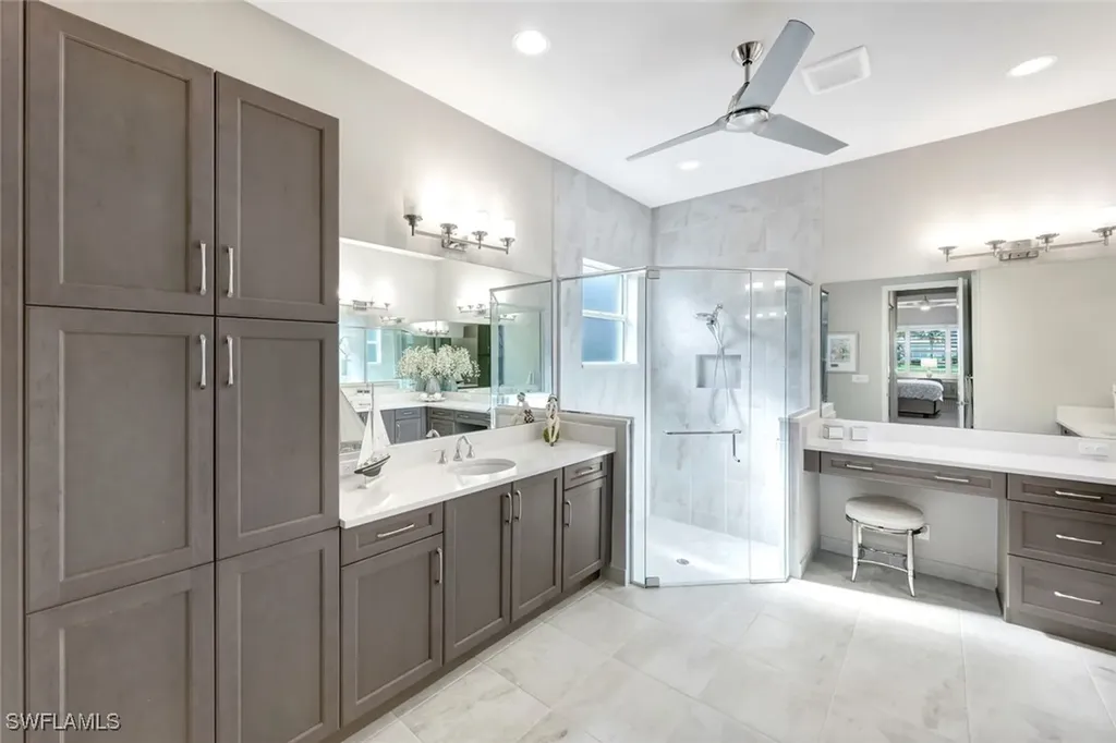 28724 Montecristo Loop Bonita Springs FL 34135