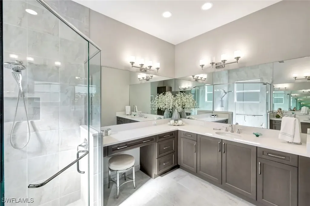 28724 Montecristo Loop Bonita Springs FL 34135