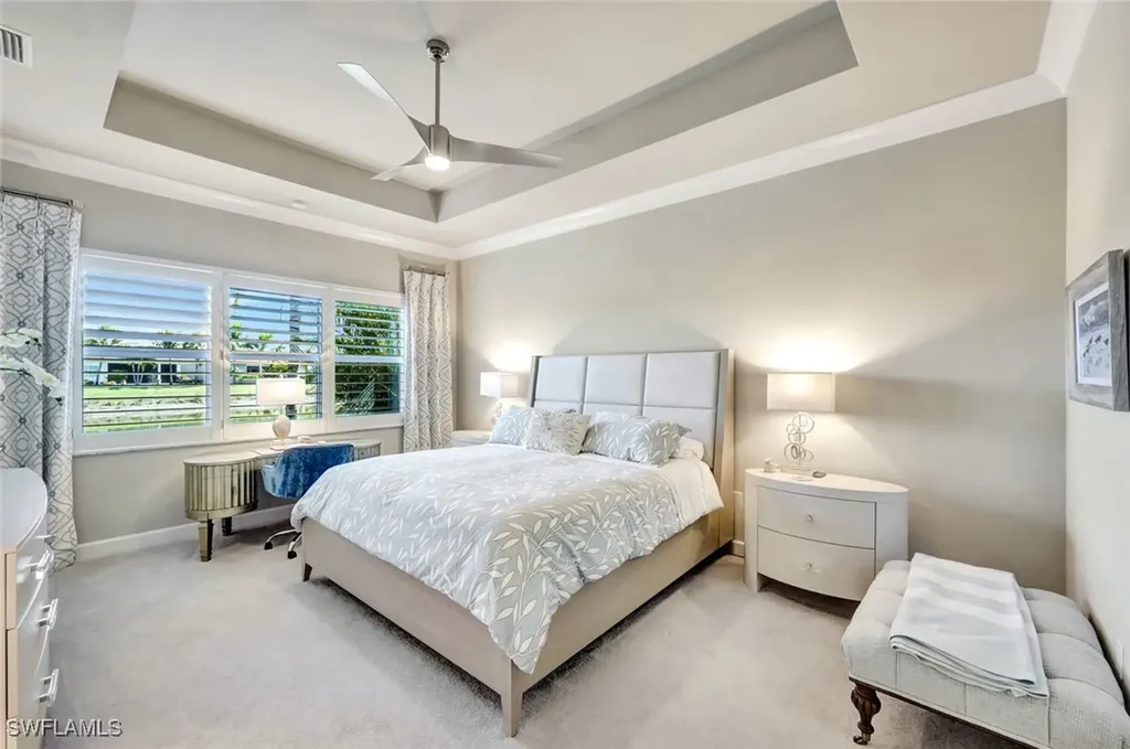 28724 Montecristo Loop Bonita Springs FL 34135