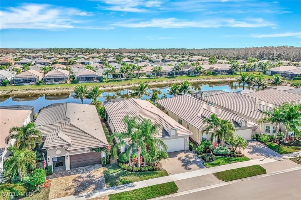 28724 Montecristo Loop Bonita Springs FL 34135