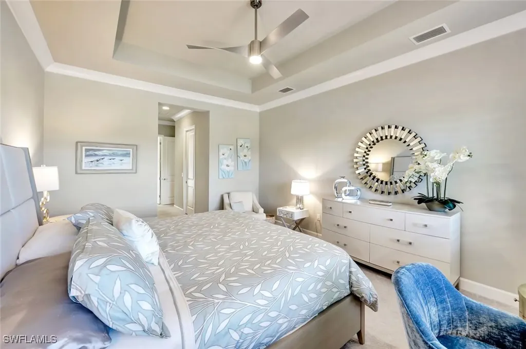 28724 Montecristo Loop Bonita Springs FL 34135