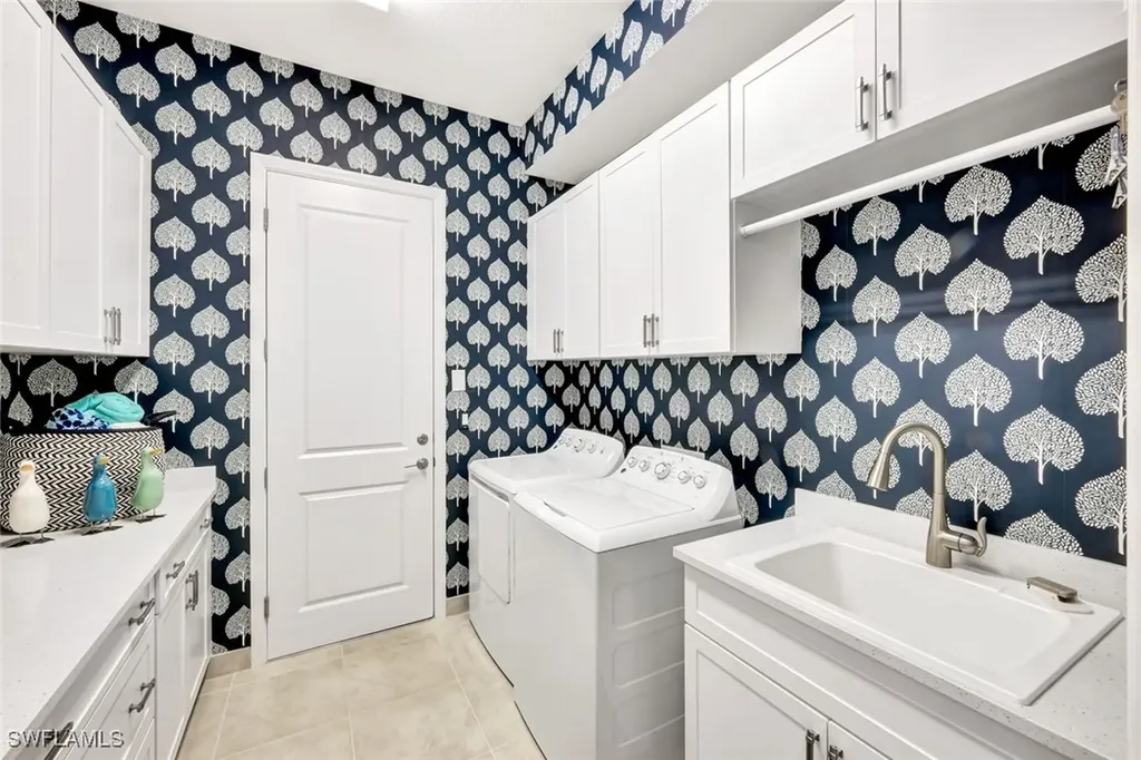 28724 Montecristo Loop Bonita Springs FL 34135