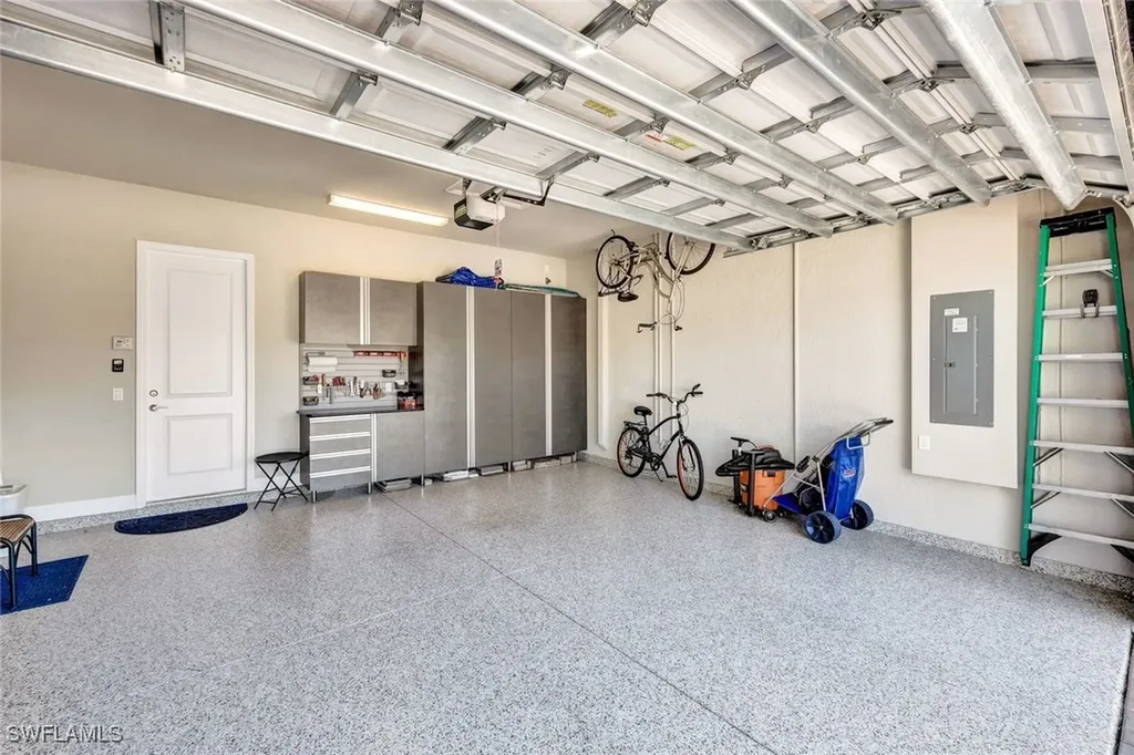 28724 Montecristo Loop Bonita Springs FL 34135