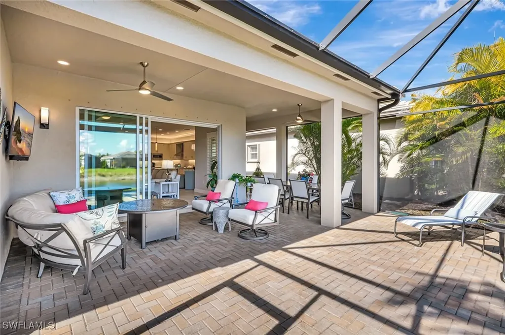 28724 Montecristo Loop Bonita Springs FL 34135