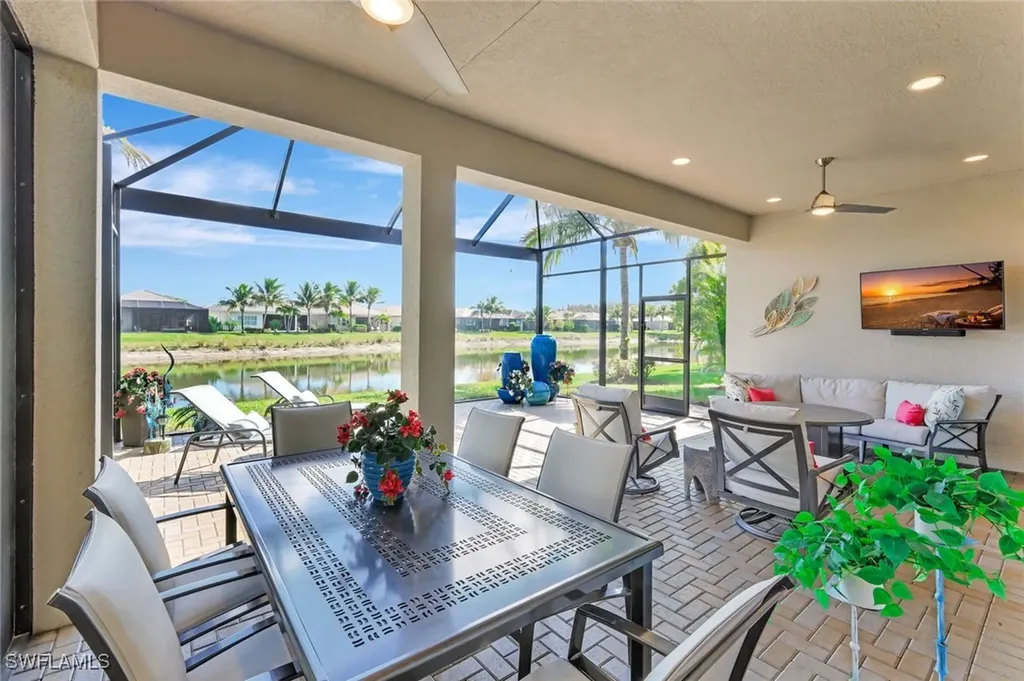 28724 Montecristo Loop Bonita Springs FL 34135