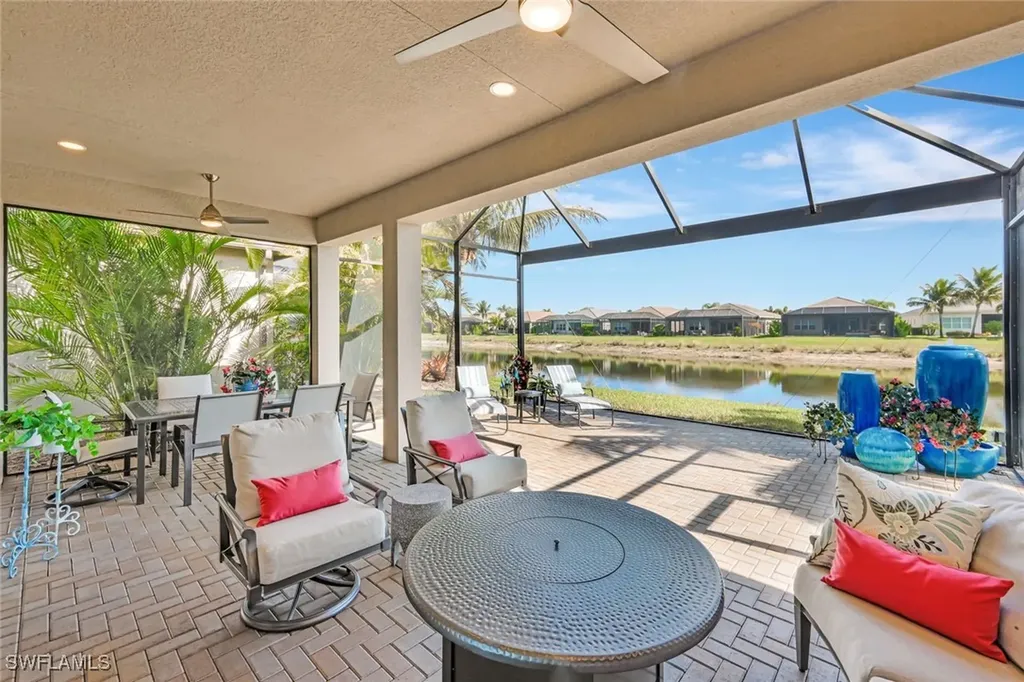 28724 Montecristo Loop Bonita Springs FL 34135