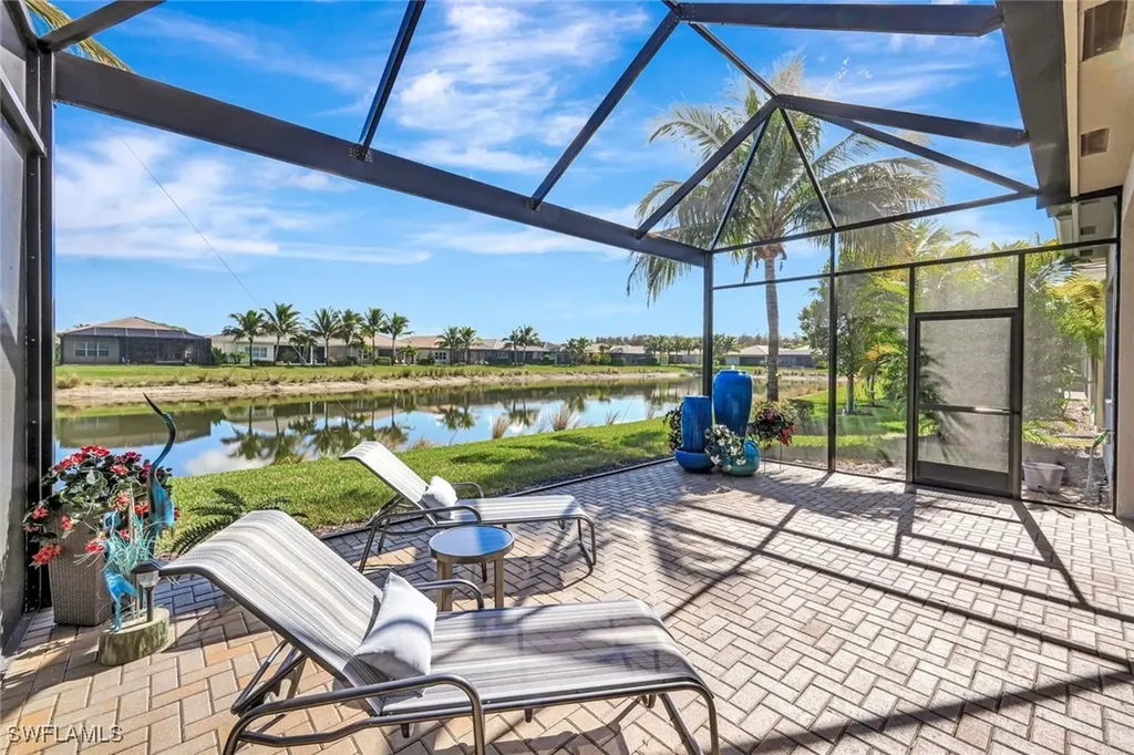 28724 Montecristo Loop Bonita Springs FL 34135