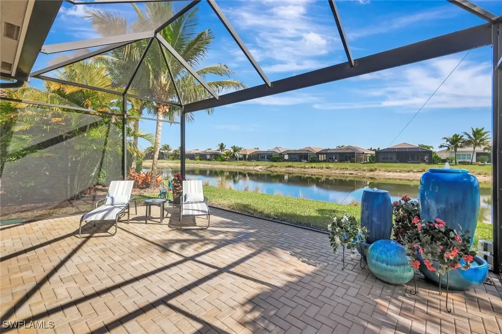 28724 Montecristo Loop Bonita Springs FL 34135