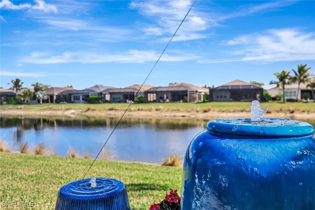 28724 Montecristo Loop Bonita Springs FL 34135