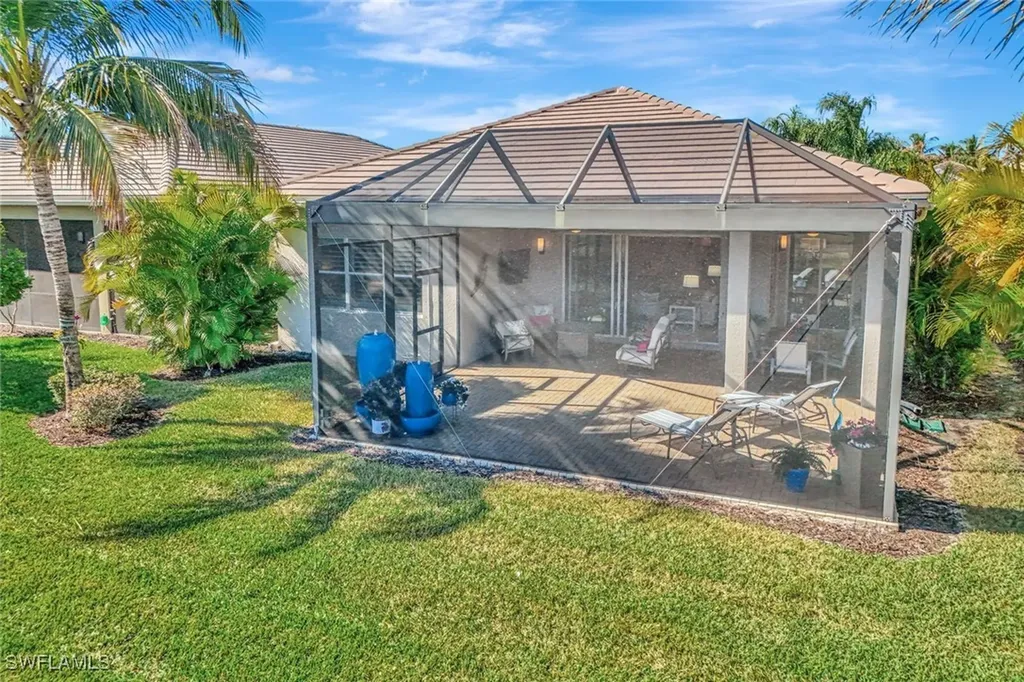 28724 Montecristo Loop Bonita Springs FL 34135