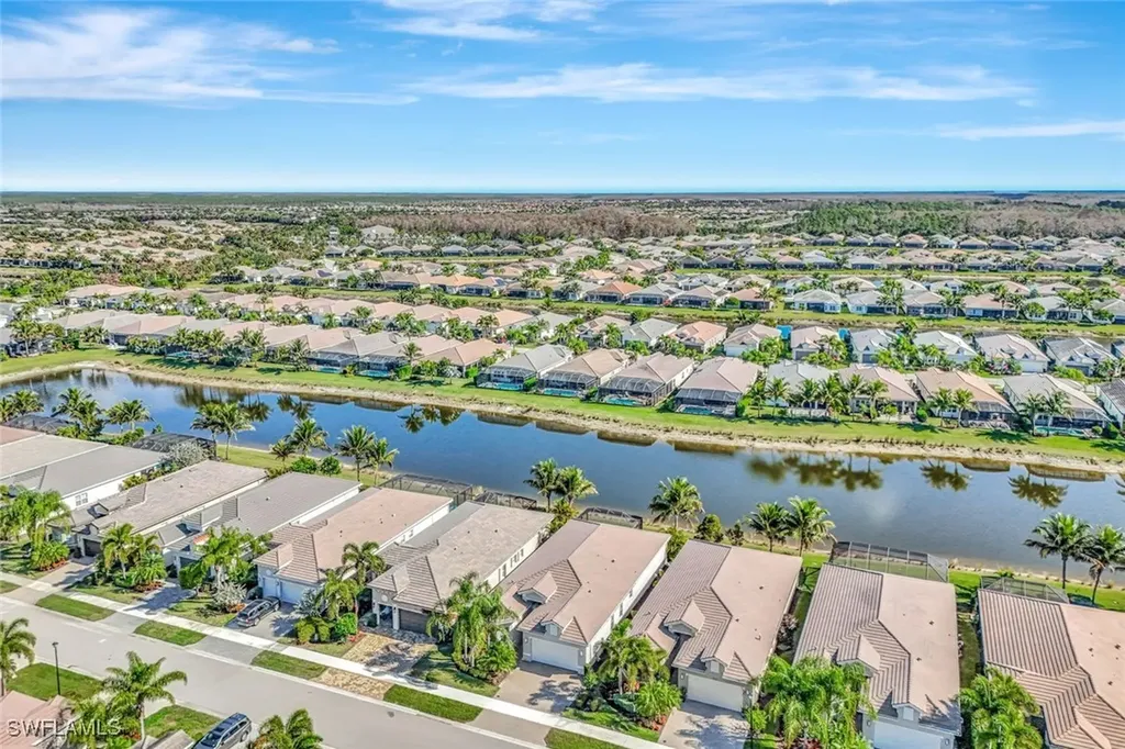 28724 Montecristo Loop Bonita Springs FL 34135