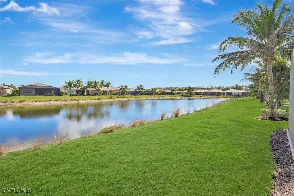28724 Montecristo Loop Bonita Springs FL 34135