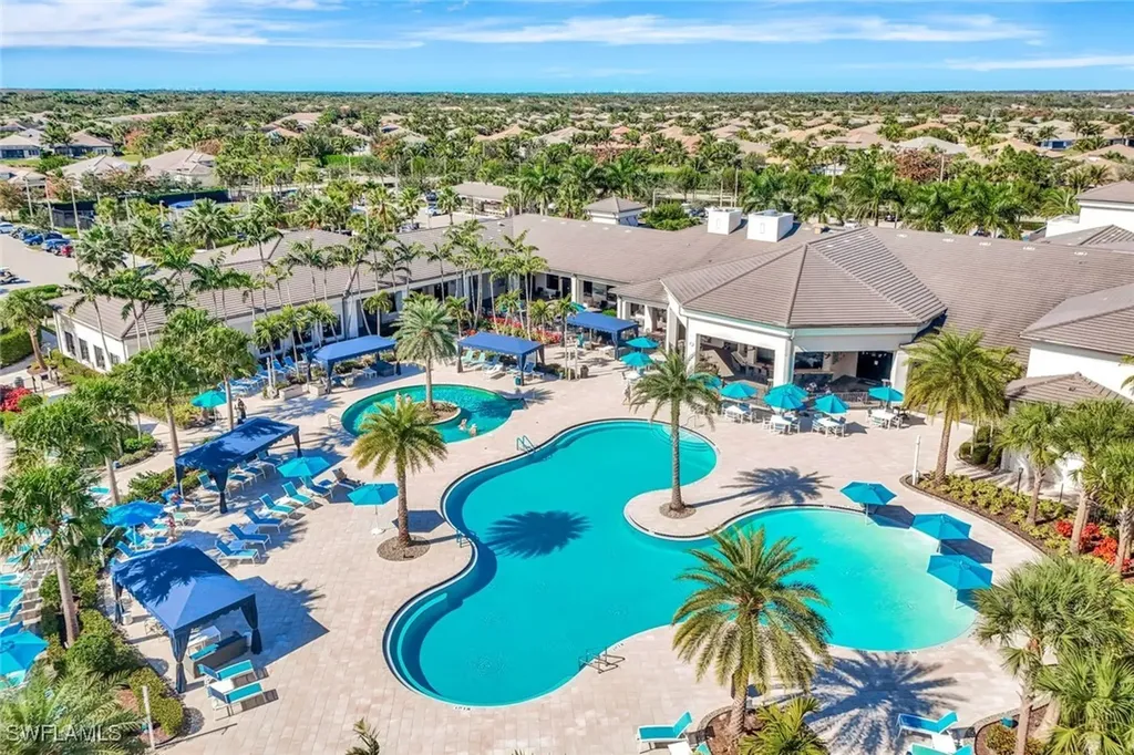 28724 Montecristo Loop Bonita Springs FL 34135