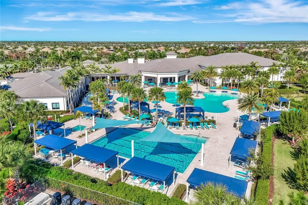 28724 Montecristo Loop Bonita Springs FL 34135