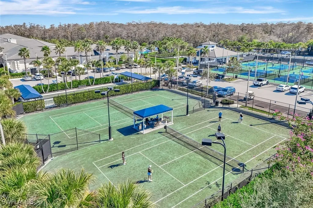 28724 Montecristo Loop Bonita Springs FL 34135