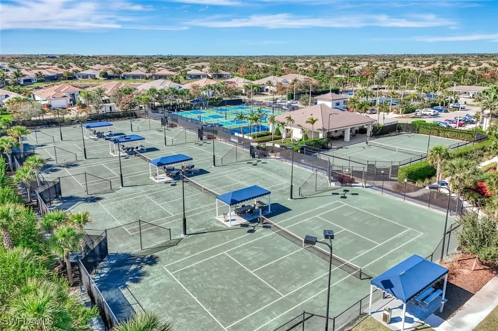 28724 Montecristo Loop Bonita Springs FL 34135