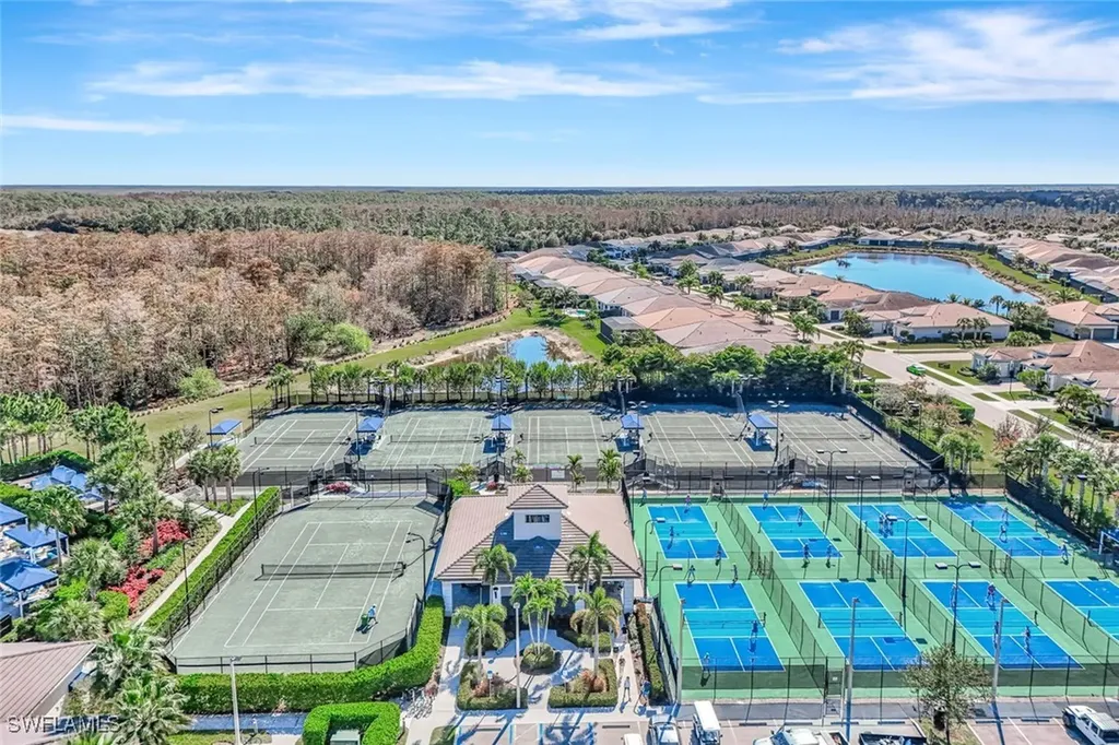 28724 Montecristo Loop Bonita Springs FL 34135