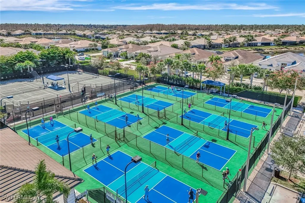 28724 Montecristo Loop Bonita Springs FL 34135